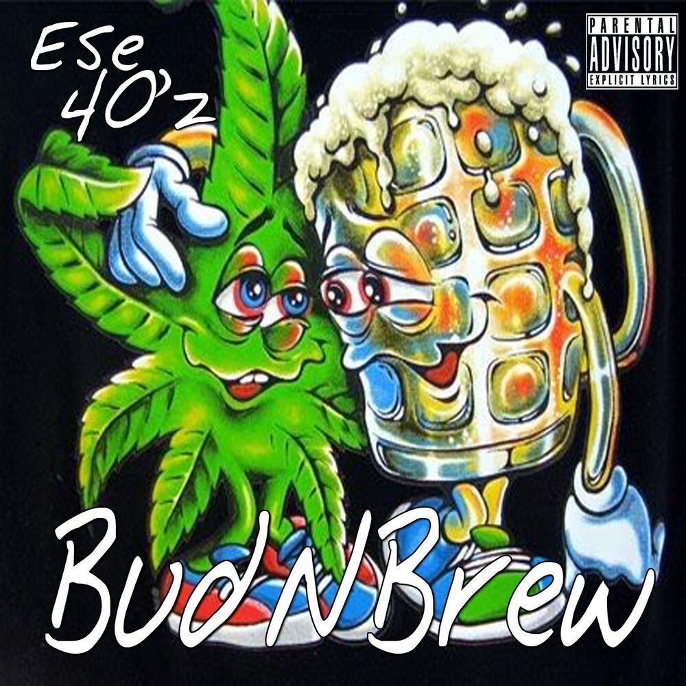 Picture of Bud n Brew