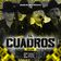 El Cuadros (Live)