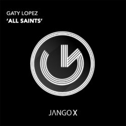Cover of All Saints