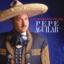 Cover of Las Románticas