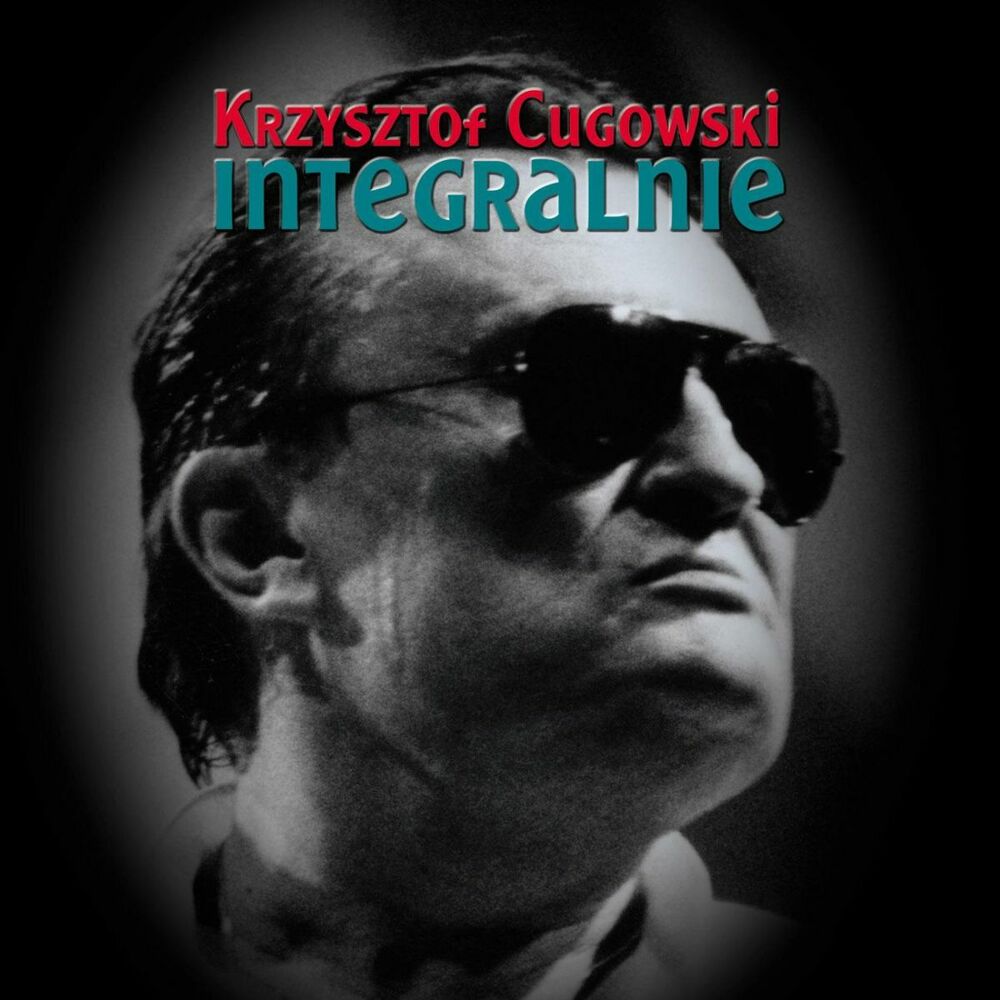 Picture of Integralnie
