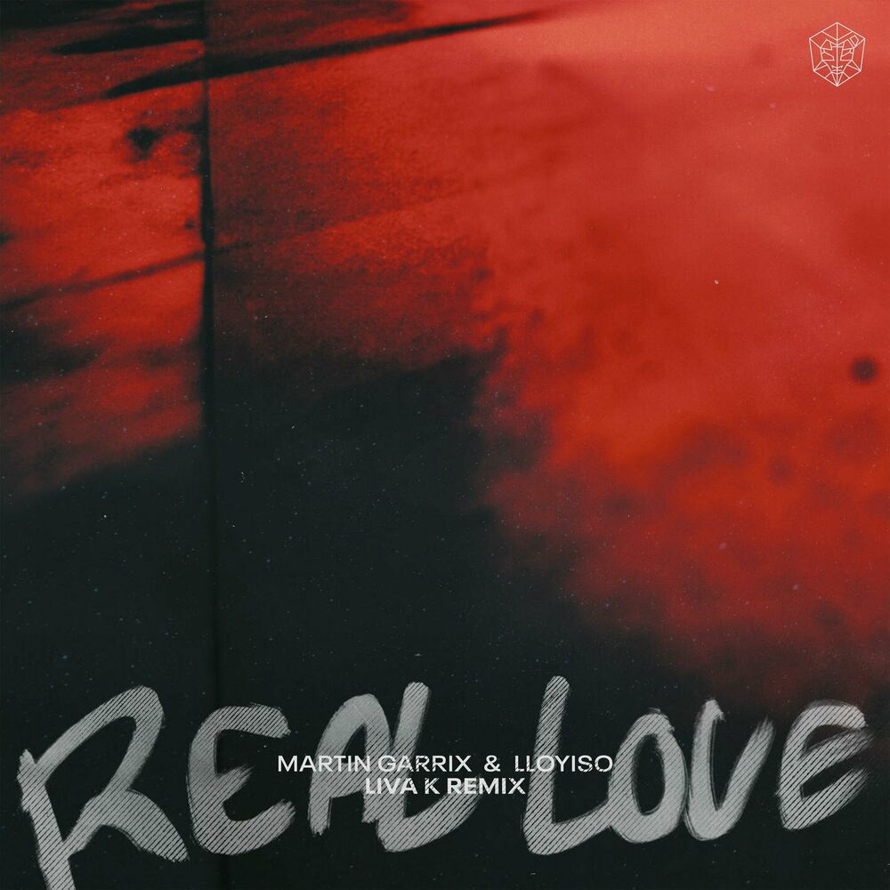Picture of Real Love (Liva K Remix)