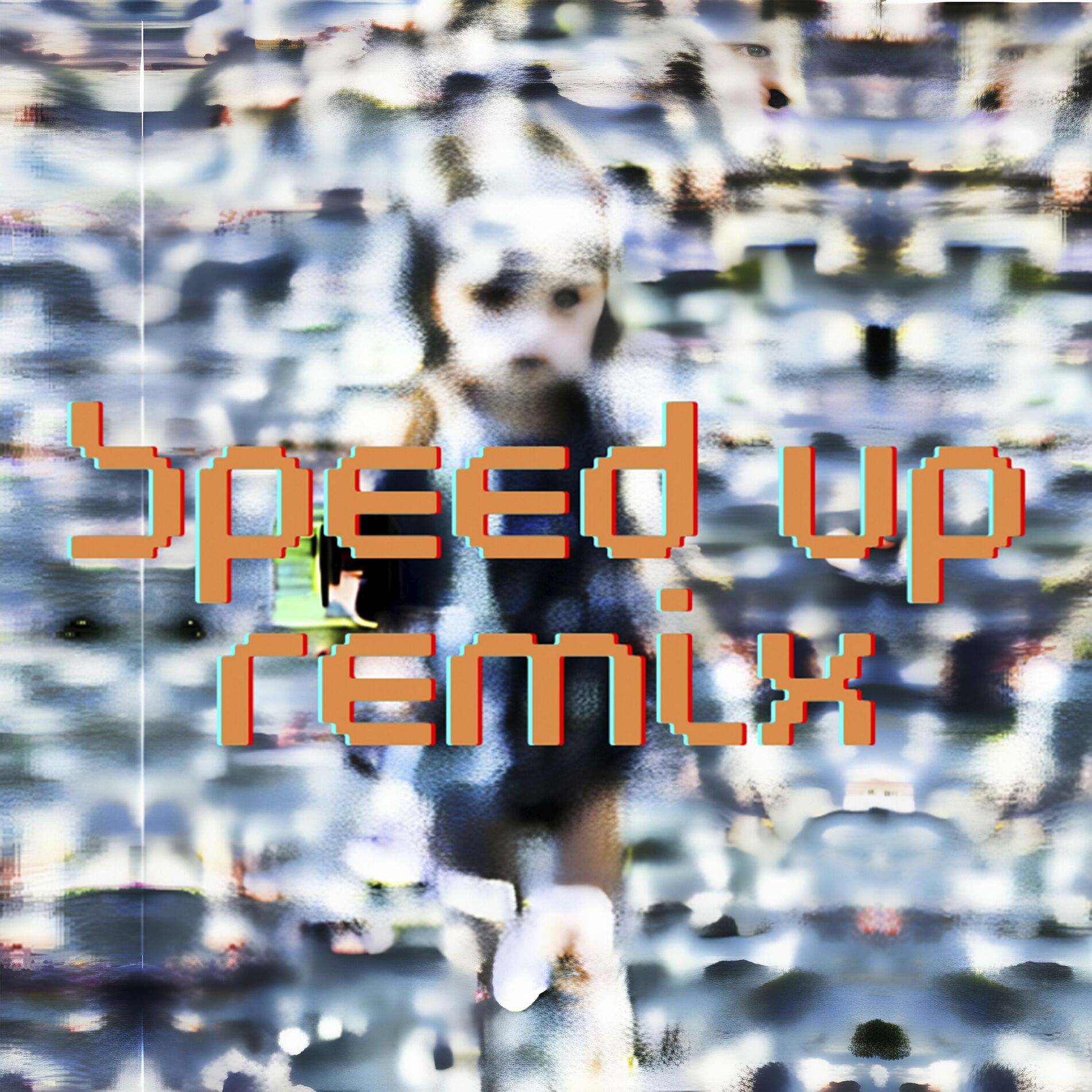 Album cover of Виртуальная Любовь