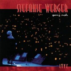 music cover