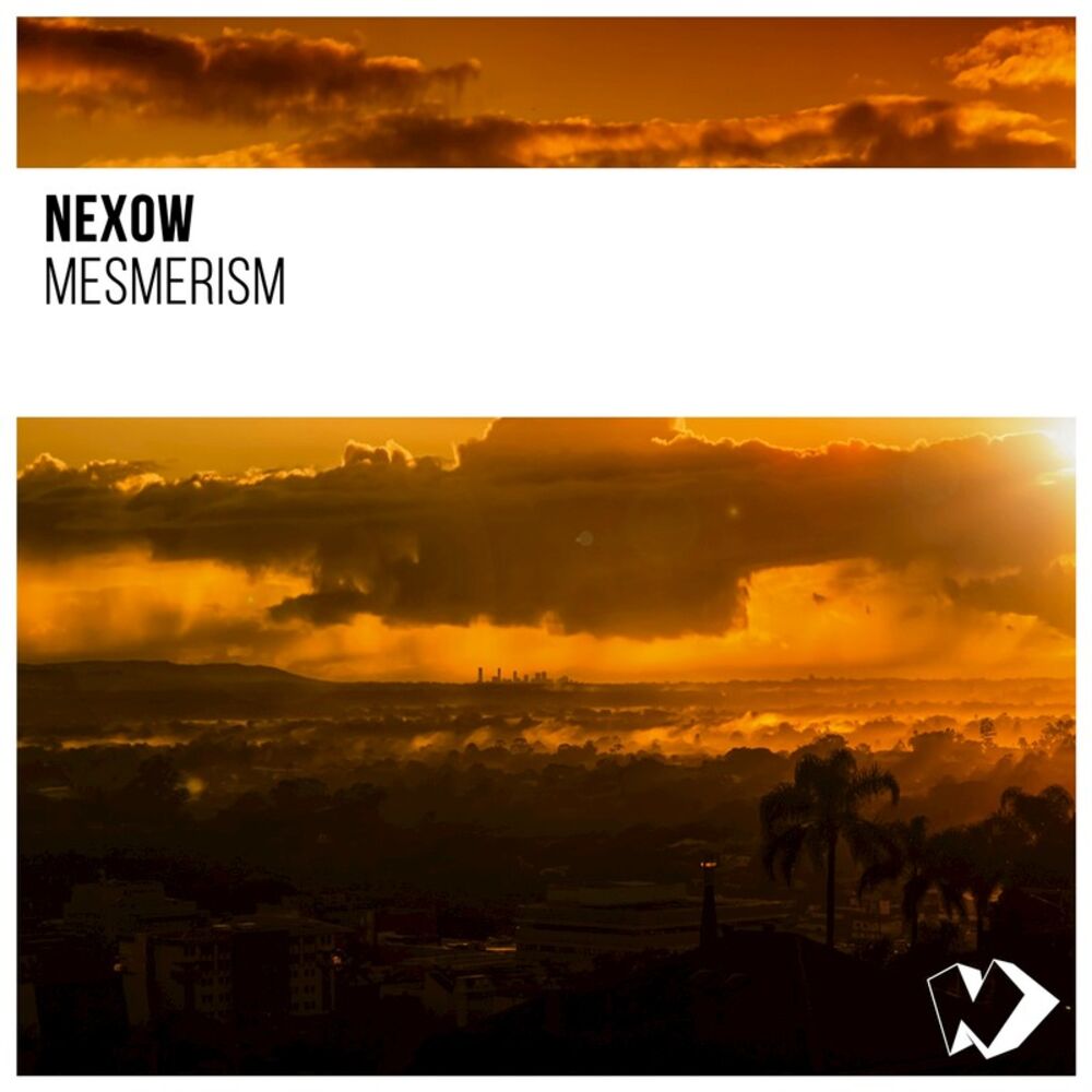 Picture of Mesmerism