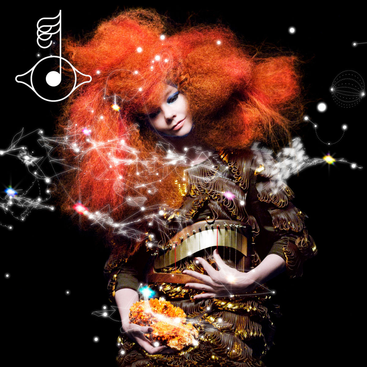 Album cover of Hollow