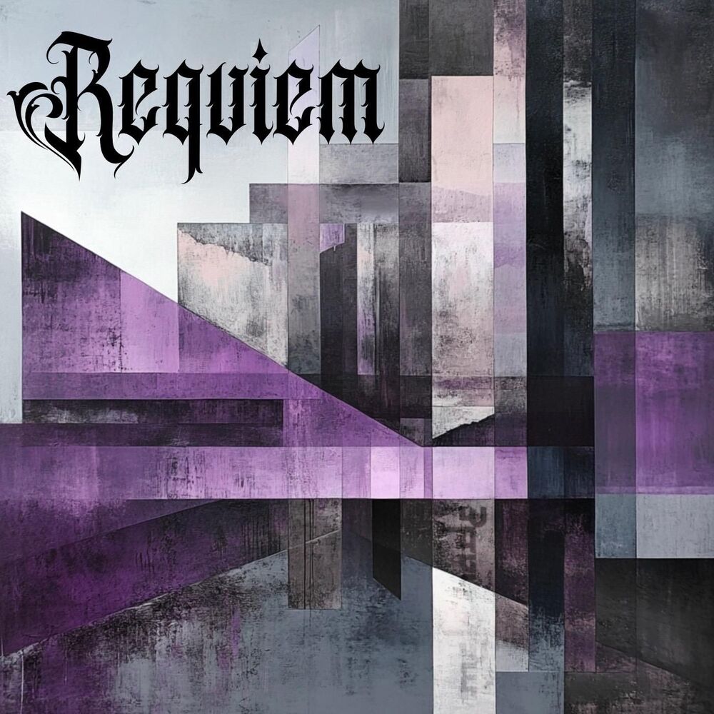 Picture of Requiem