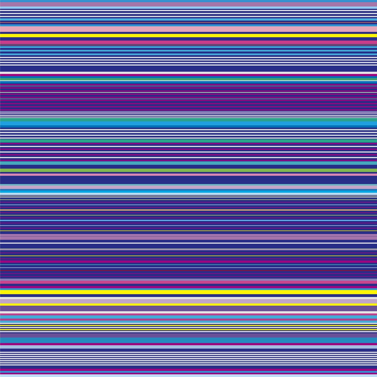 L'Arc-en-Ciel - The Best of L'Arc-en-Ciel 1998-2000 | Deezer