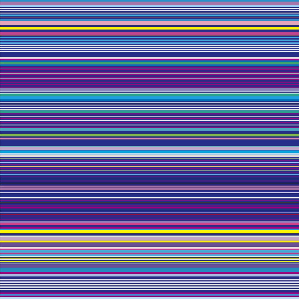 L'Arc-en-Ciel - The Best of L'Arc-en-Ciel 1998-2000 | Deezer