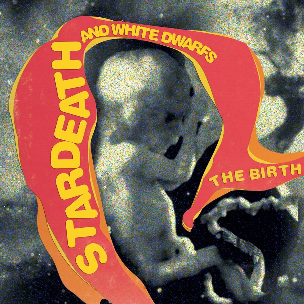Picture of The Birth