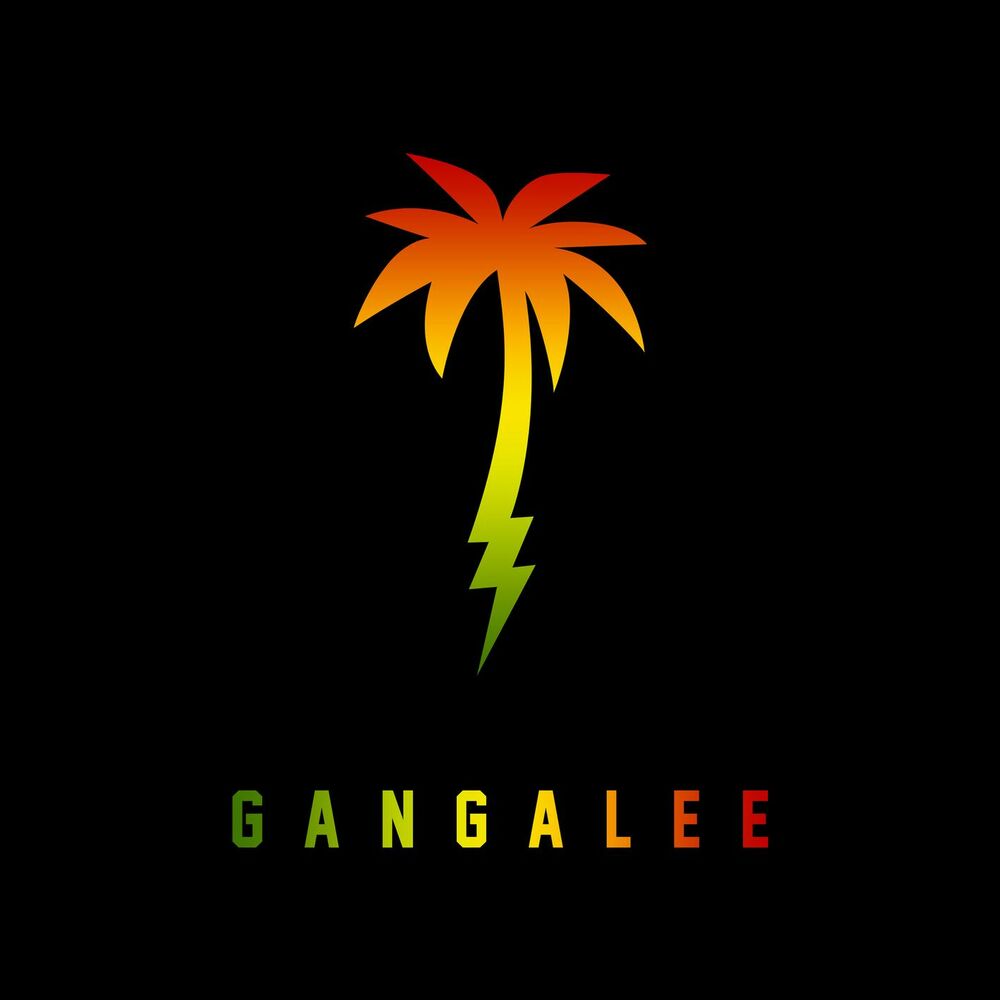 Picture of Gangalee