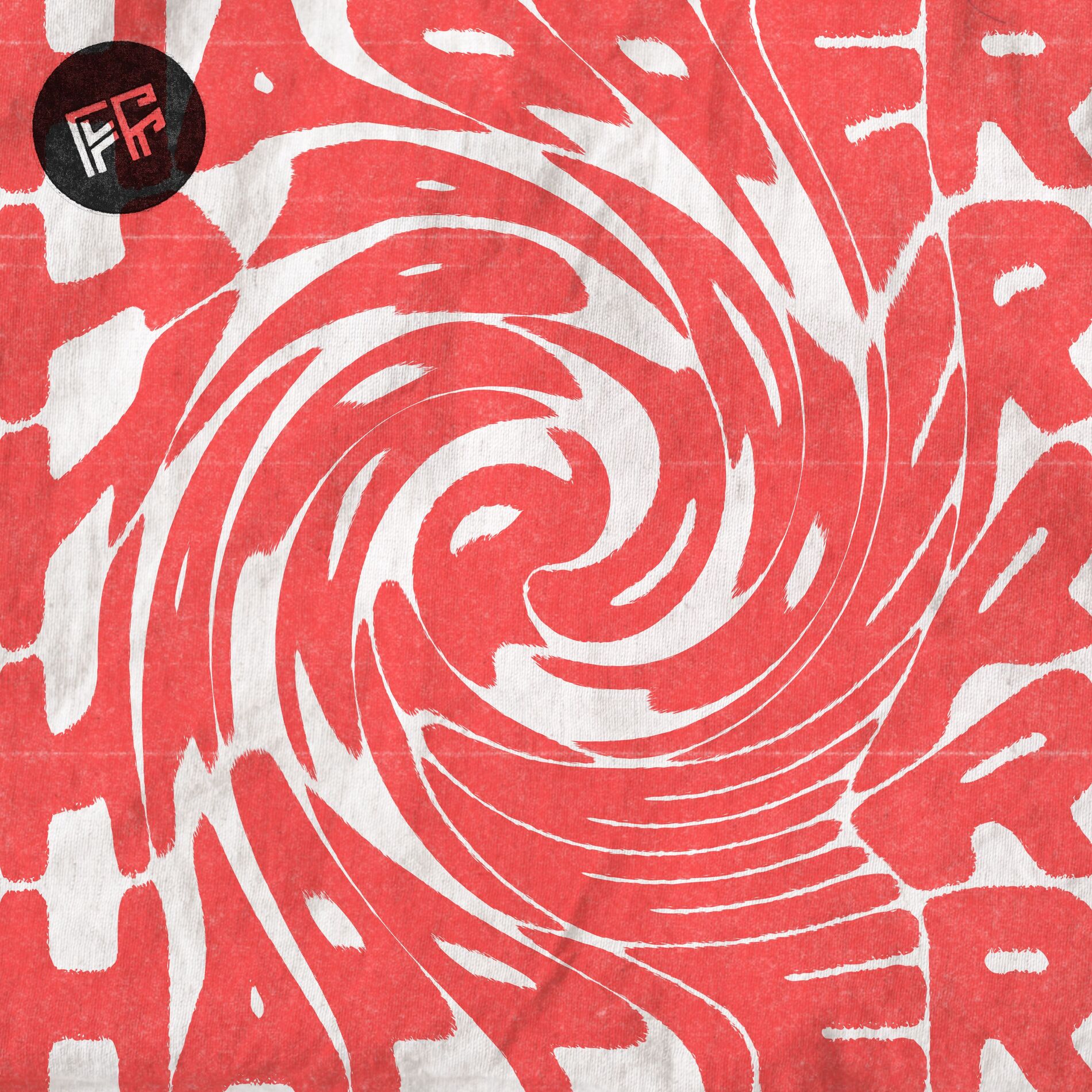 Album cover of Happier