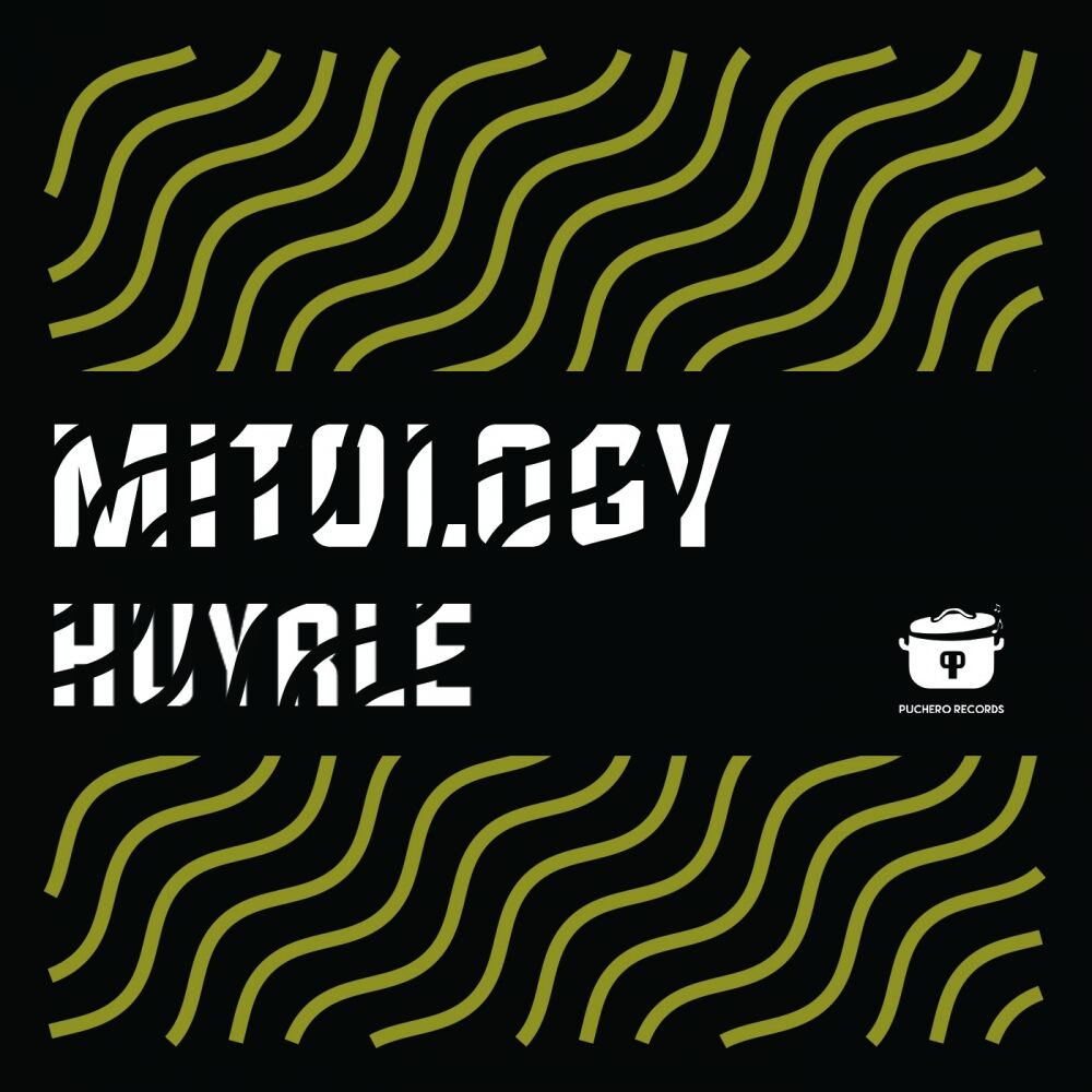 Picture of Mitology