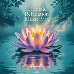 Ultimate Relaxation Music Mix