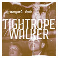 Tightrope Walker