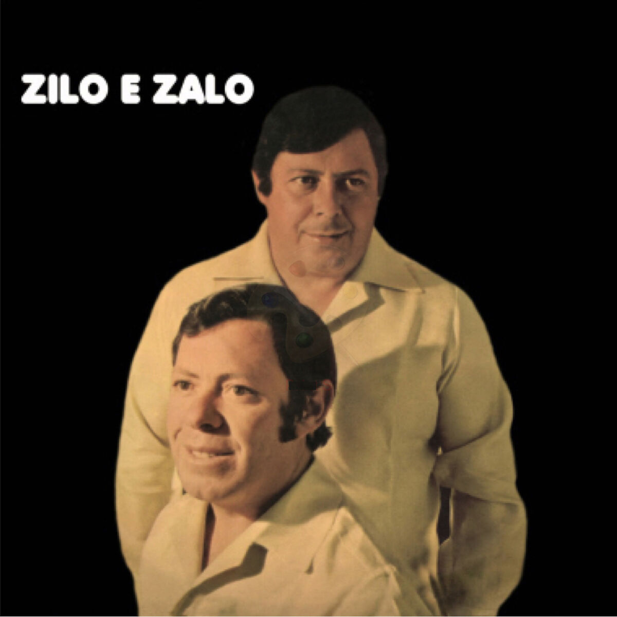 Album cover of 1972