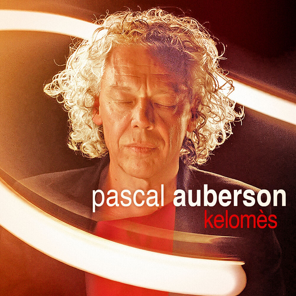 Picture of Kelomès