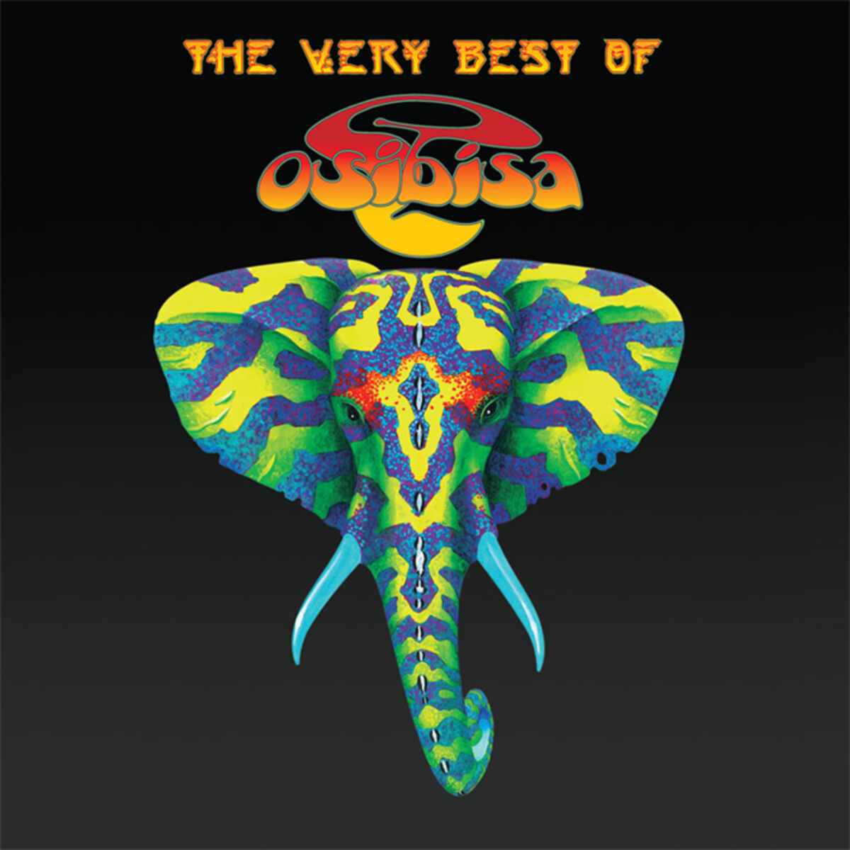 Album cover of Kilele