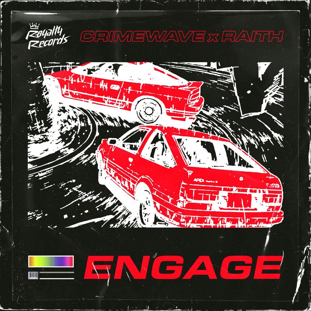 Picture of Engage