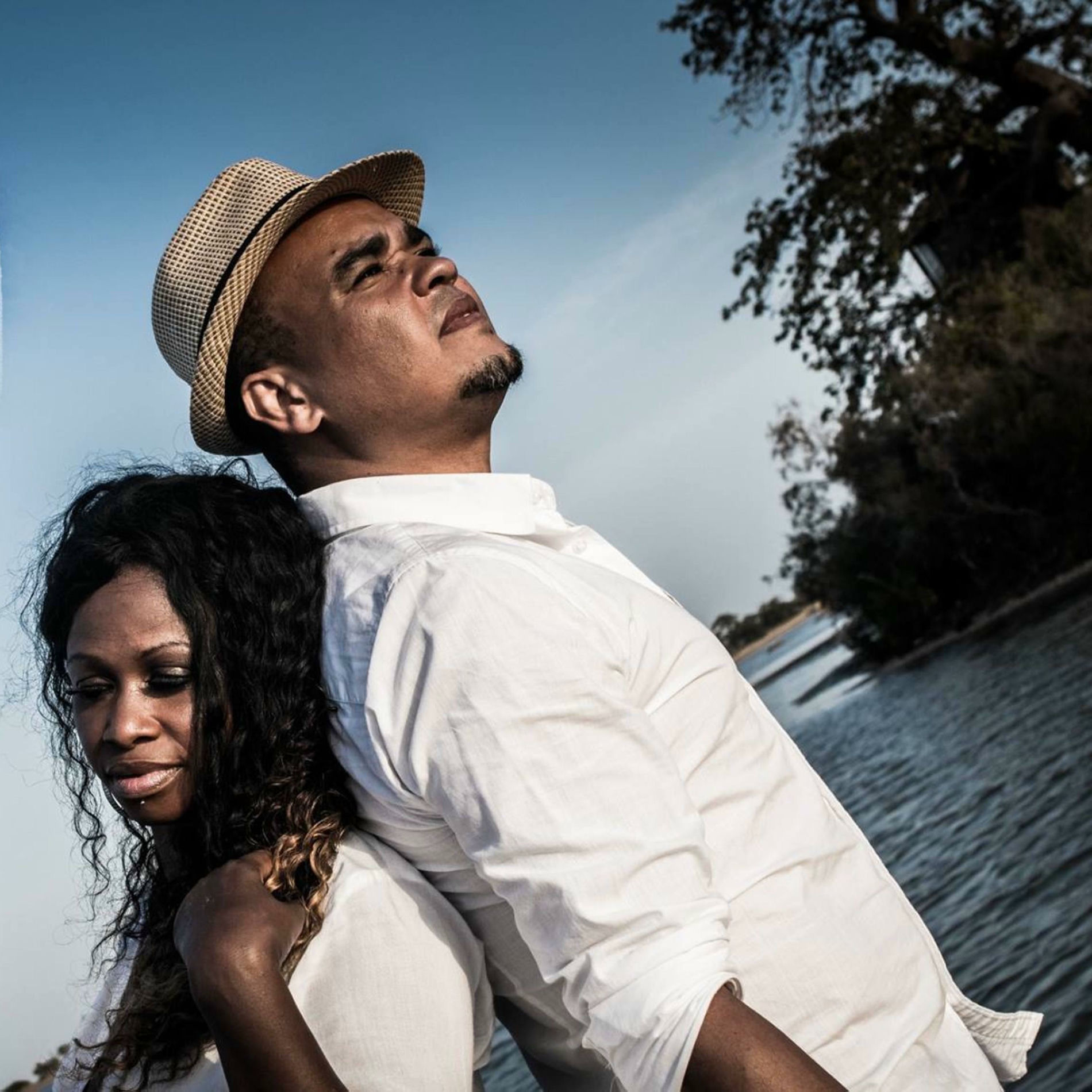 Album cover of Julgam (feat. Gama)