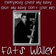 Send Me Jackson by Fats Waller album cover