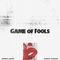 Game of Fools by Charlie Stardom album cover