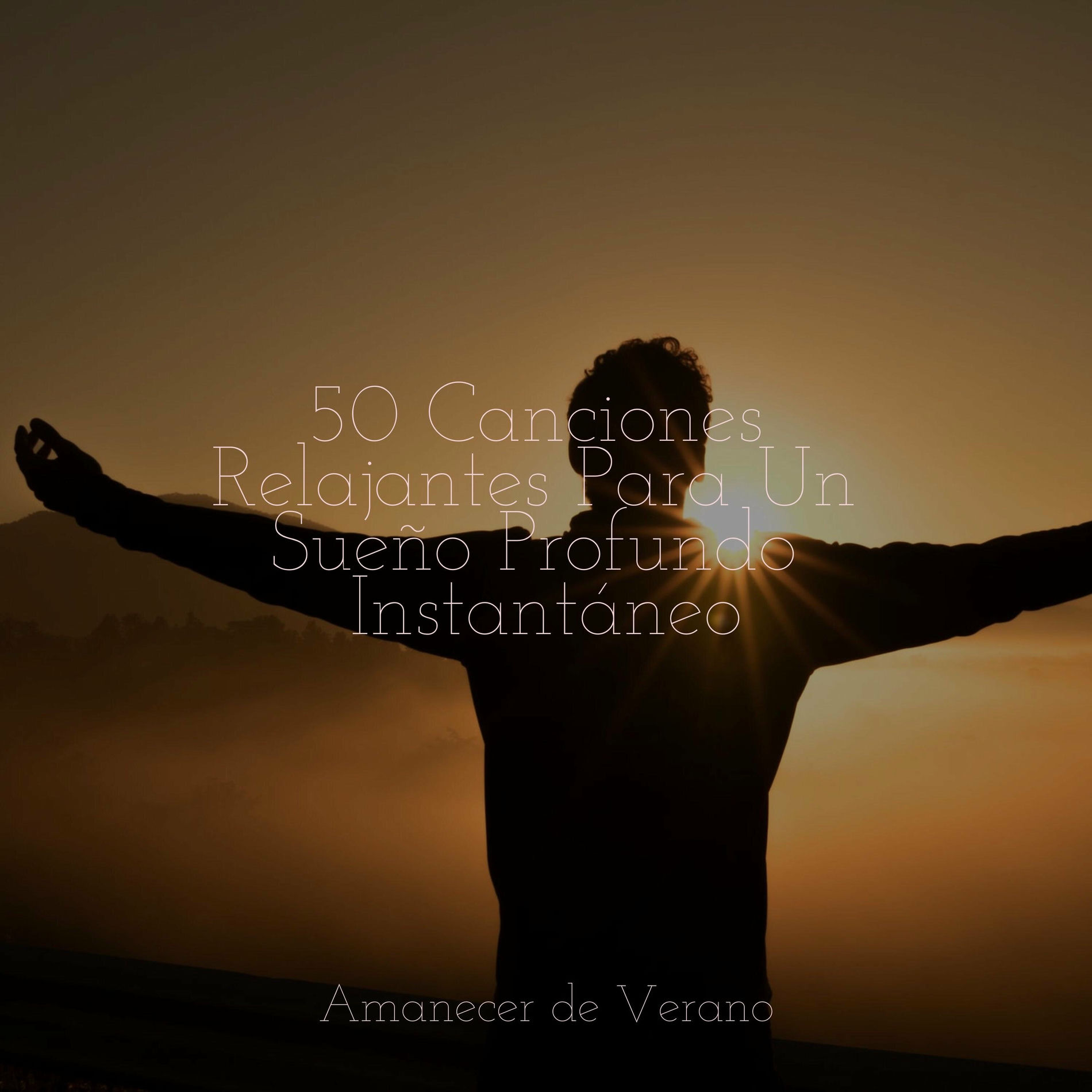Album cover of Tormentas Sónicas Furiosas