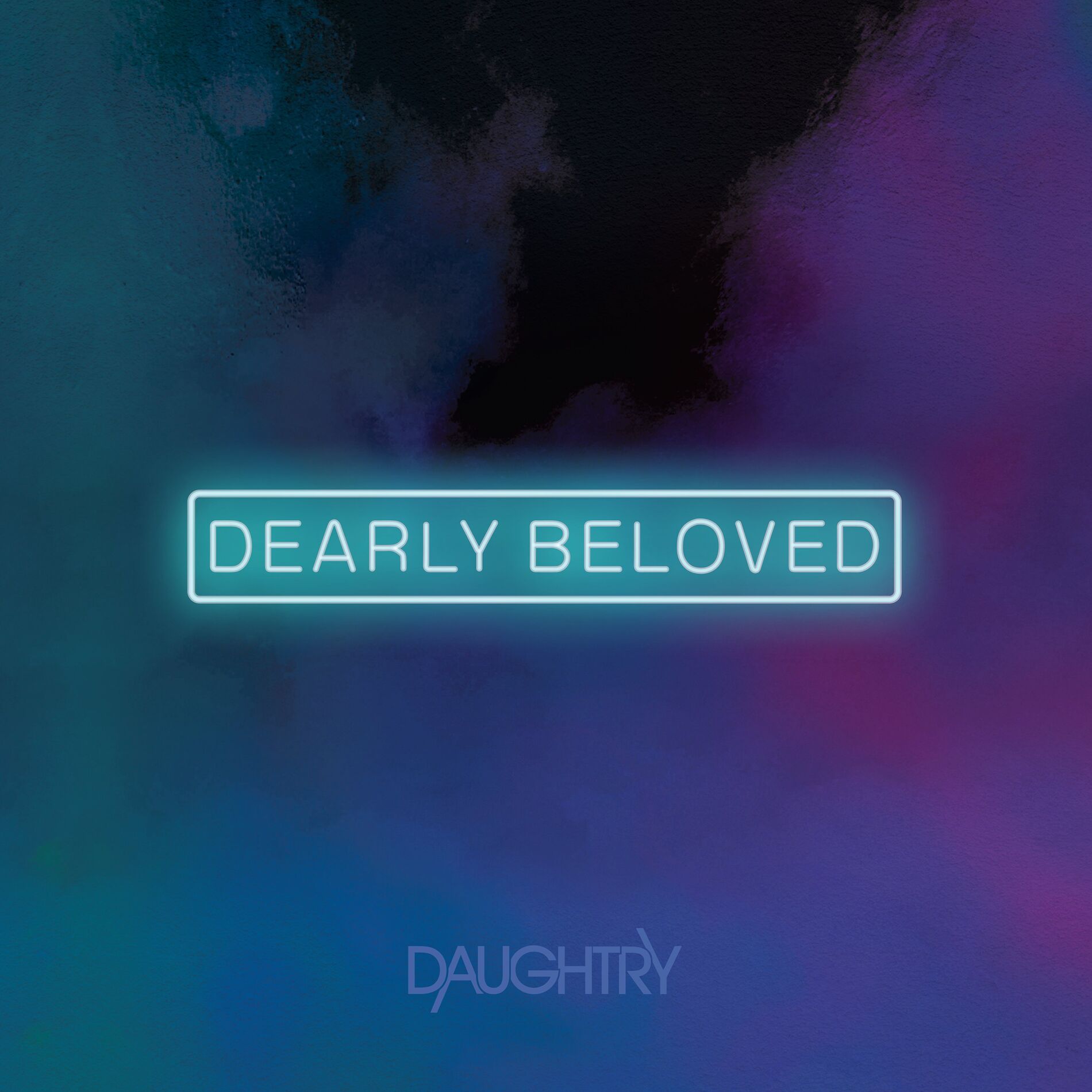 Album cover of Heavy Is The Crown