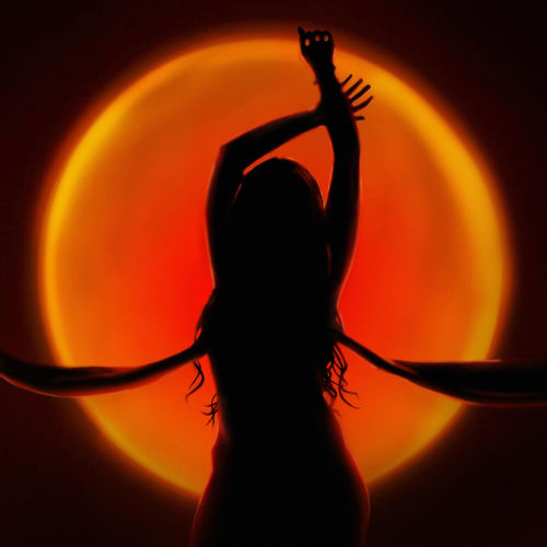 eclipse