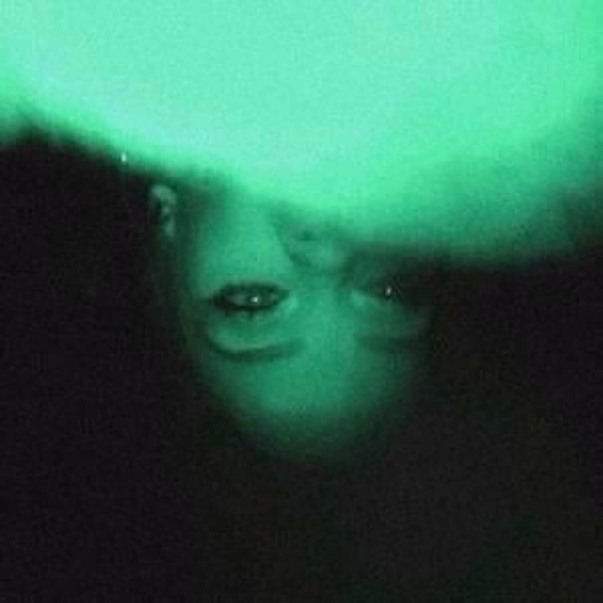 Album cover of fall in drugs (Versions)