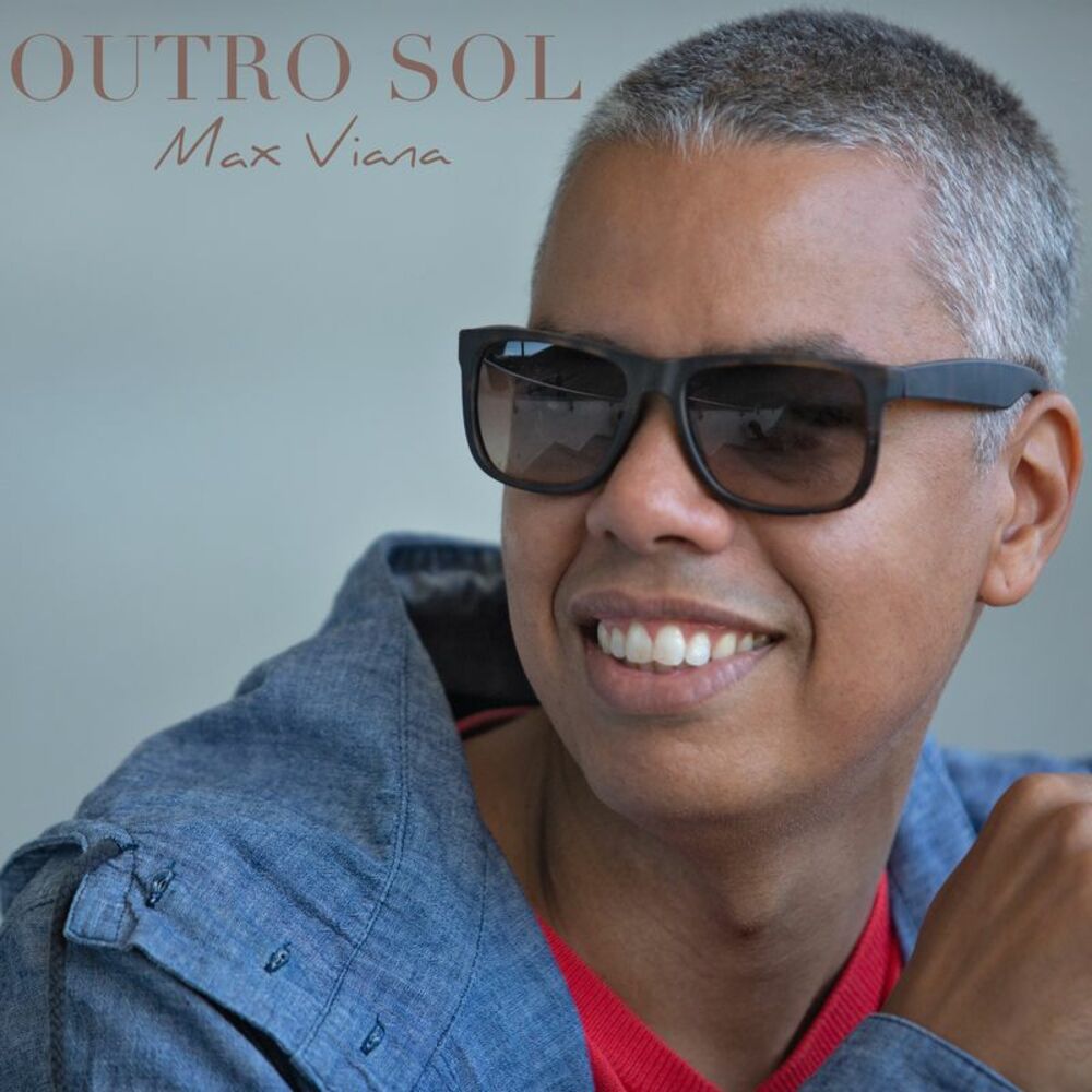 Picture of Outro Sol