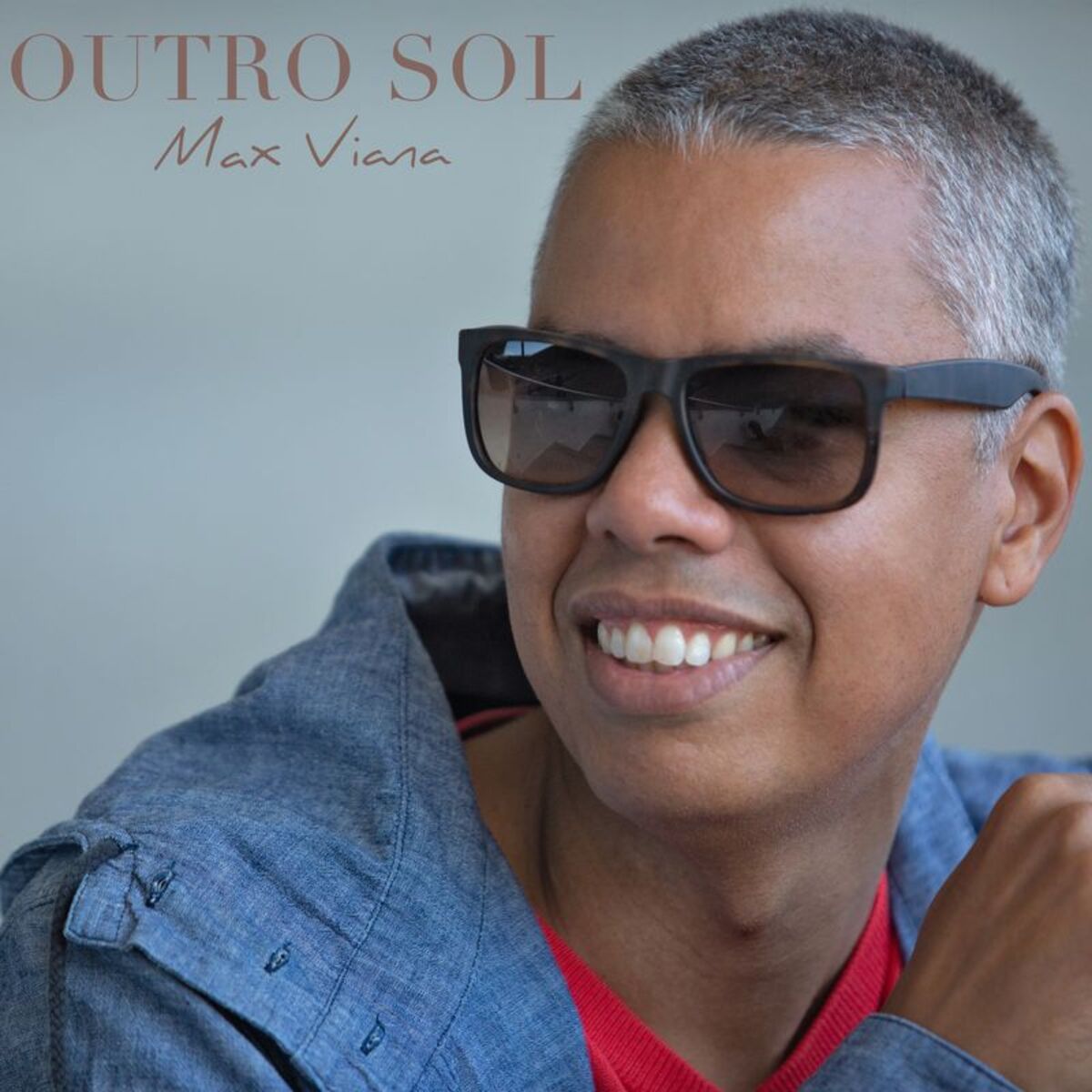 Album cover of Outro Sol