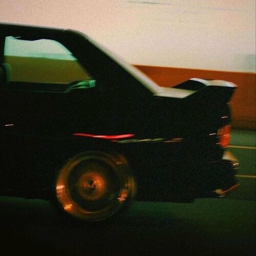 Shoreditch by Vard. - 132 BPM