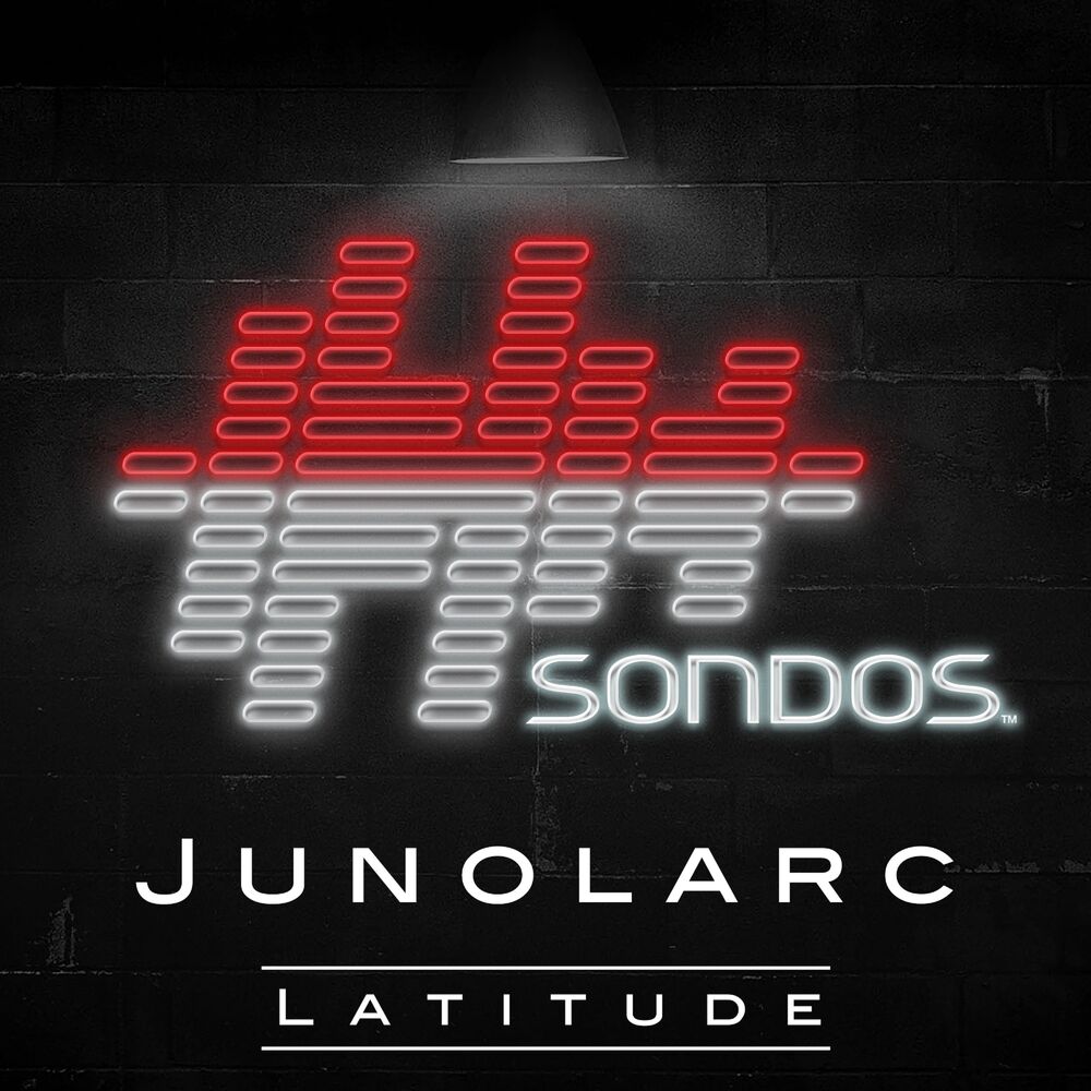 Picture of Latitude