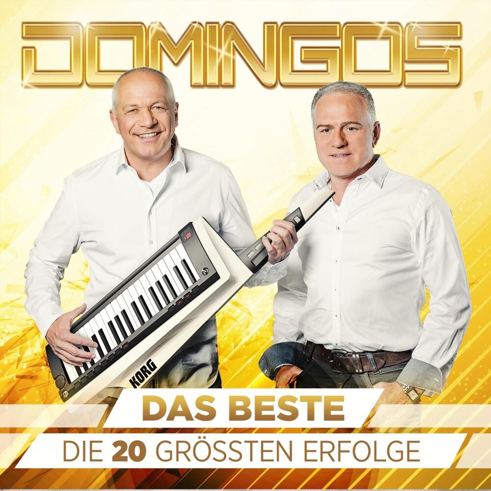 Picture of Das Beste
