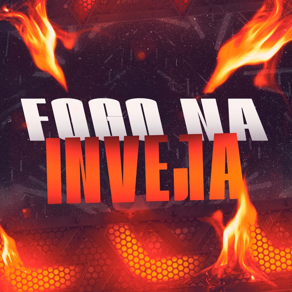 Picture of Fogo na Inveja