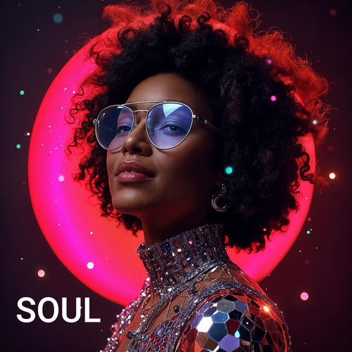 Soul
