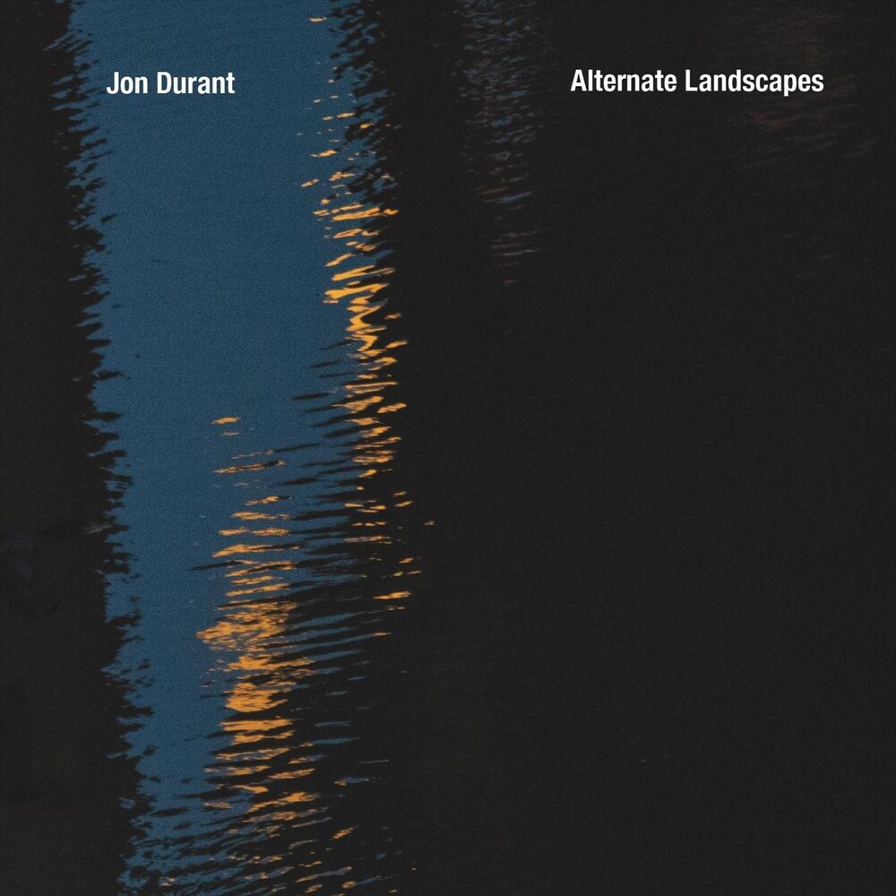 Picture of Alternate Landscapes