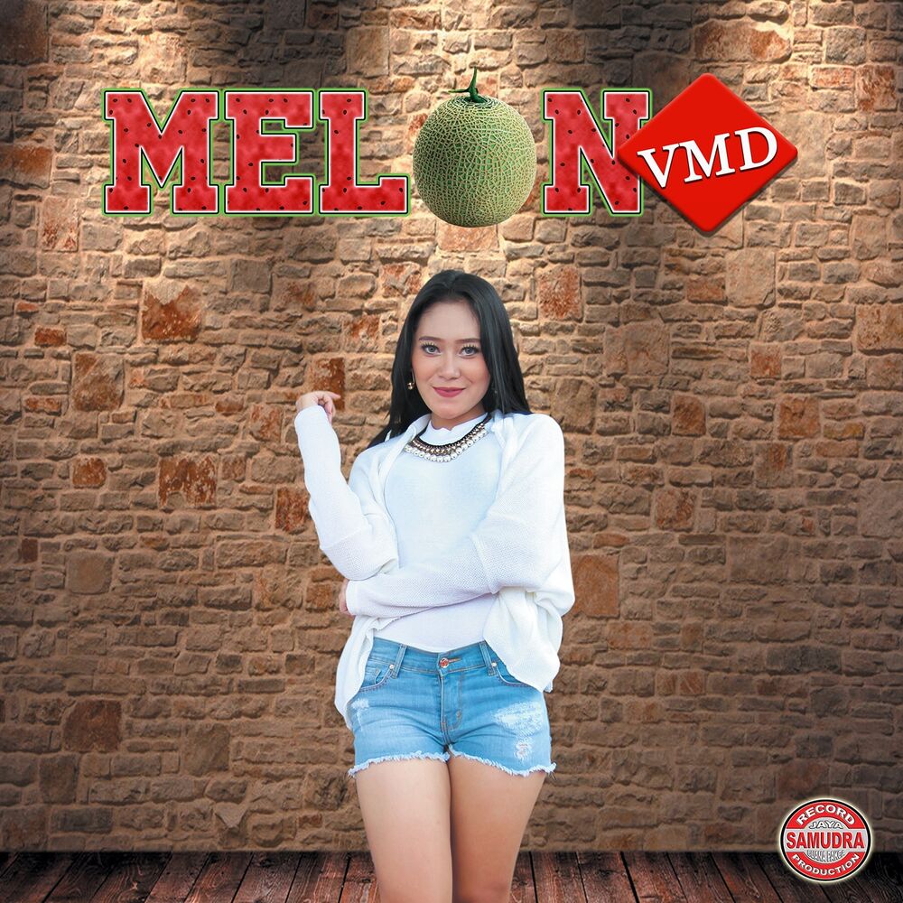 Picture of Melon VMD