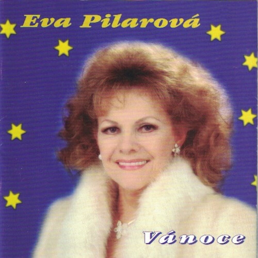 Picture of Vánoce