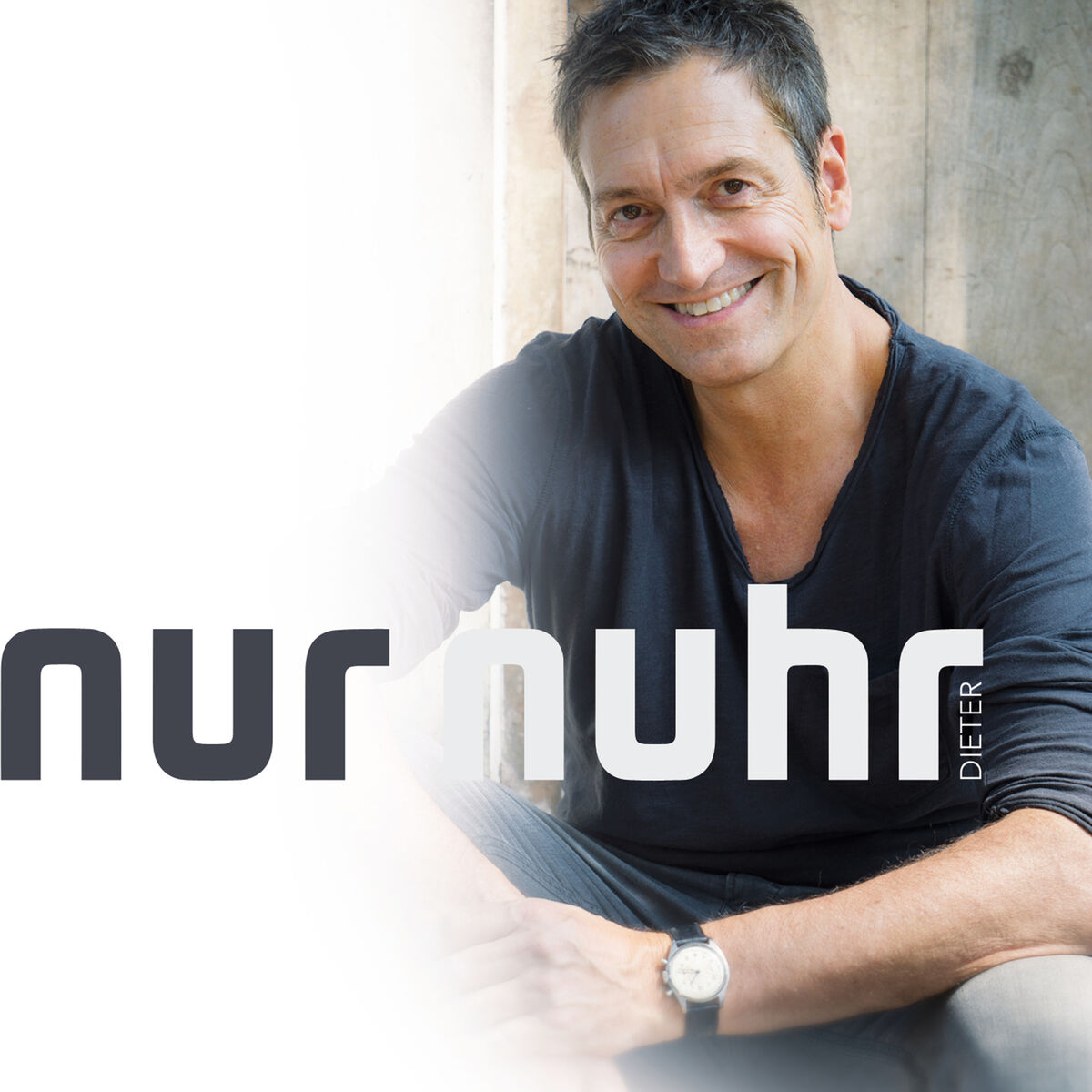 Album cover of Begrüßung, Teil 1