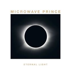 Cover of Eternal Light
