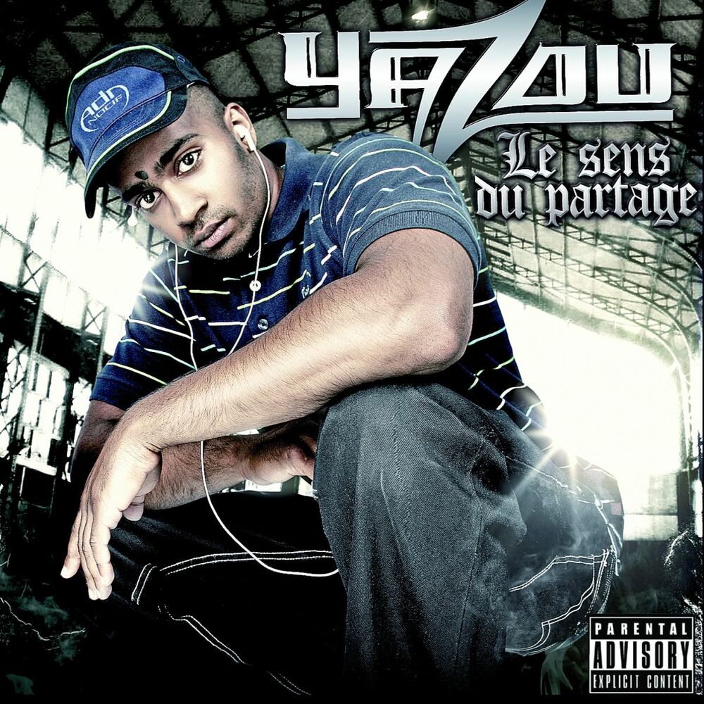 Picture of Le sens du partage