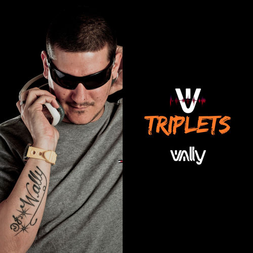 Wtriplets