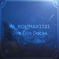 Dire Dire Docks