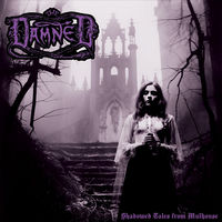 The Damned: albums, songs, concerts | Deezer