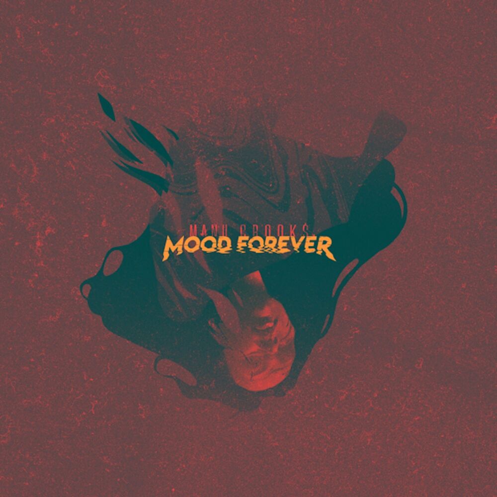 Picture of Mood Forever
