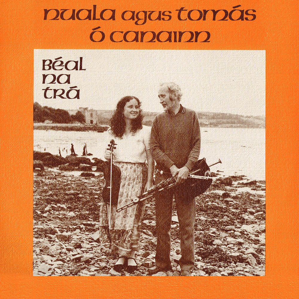 Picture of Béal Na Trá