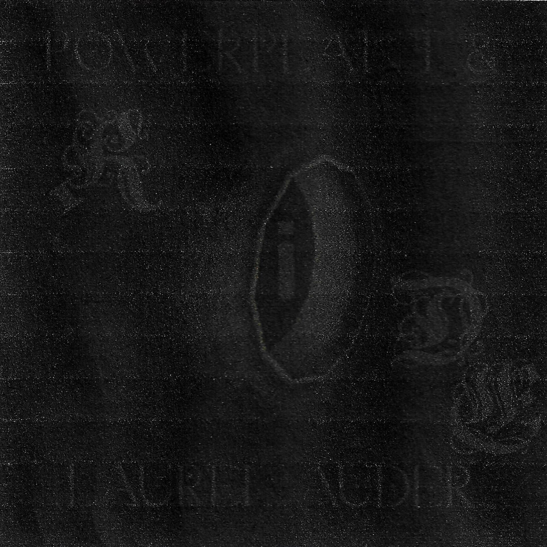Album cover of Ride (feat. Lauren Auder)