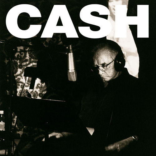 God's Gonna Cut You Down by Johnny Cash - 82 BPM